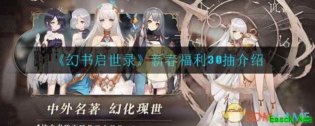 /handbook/2025/11-11/1024526.shtml