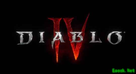 《暗黑4》开发者暗示新资料片："所有人都该关注TGA"