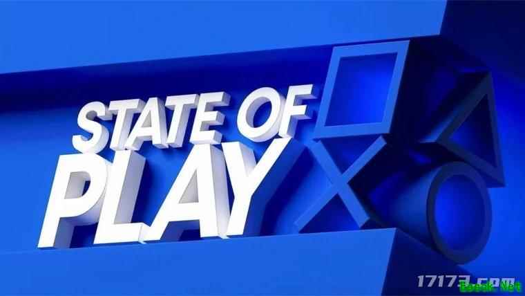 终于要公布了吗？外媒爆料《影之刃零》有望明日官宣发售日