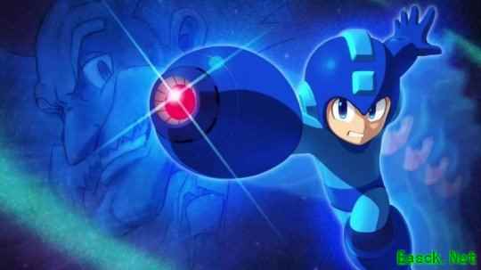 《洛克人》之父批评游戏业：过于保守 过度依赖IP与潮流！