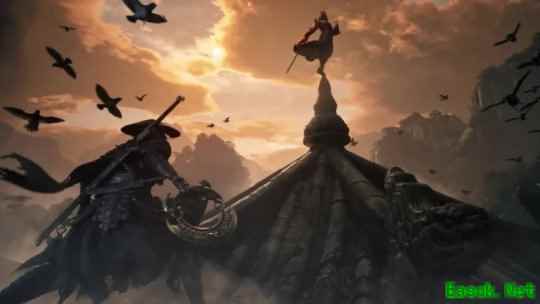 终于要来了吗？ 《影之刃零》或于明日索尼特别节目中公布发售日期