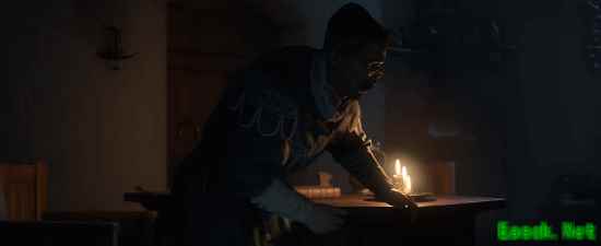 《天国拯救2》DLC现已上线！随亨利调查"教会之谜"