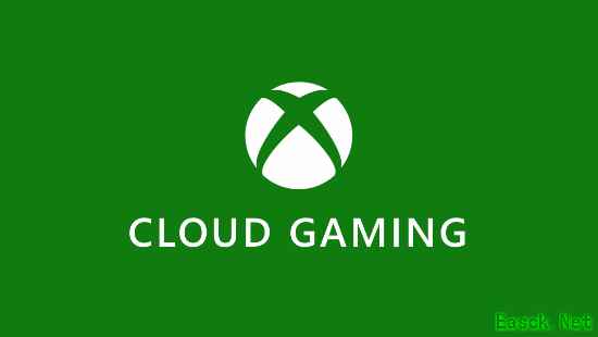 Xbox云游戏服务现已在印度上线：中国是不是也快了？