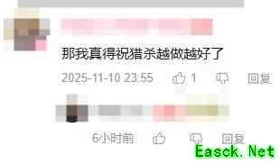 当一款“小众”游戏，被中国玩家们盘活