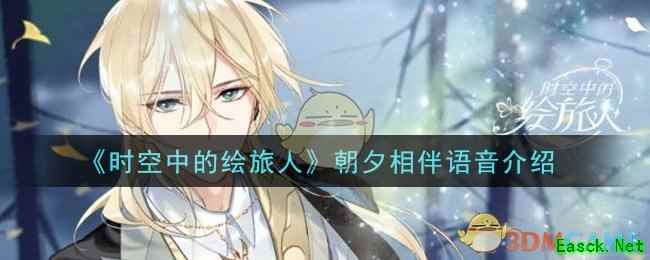 /handbook/2025/11-12/1025135.shtml