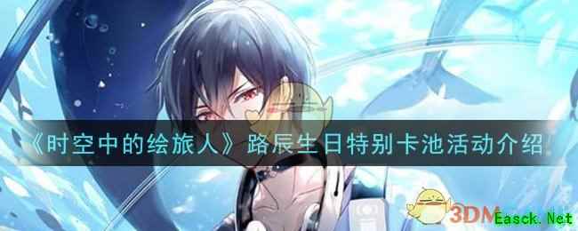 /handbook/2025/11-12/1025158.shtml