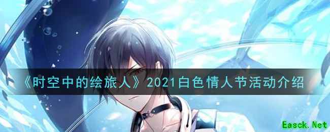 /handbook/2025/11-12/1025159.shtml