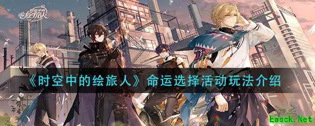 /handbook/2025/11-12/1025170.shtml