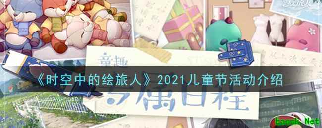 /handbook/2025/11-12/1025176.shtml