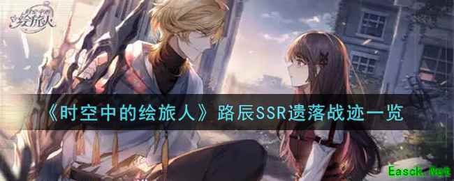 /handbook/2025/11-12/1025203.shtml