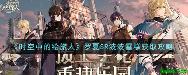 /handbook/2025/11-12/1025229.shtml