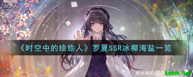 /handbook/2025/11-12/1025232.shtml