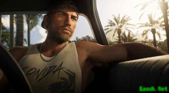 R星开除员工再反转：并非泄露机密 只是讨论工作状况