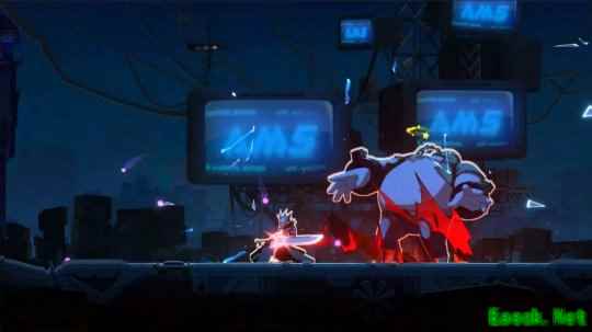 2026年2月12发售！ 《苍翼：混沌效应》续作公布