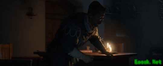 《天国：拯救2》DLC教会之谜上线 皇家版也推出