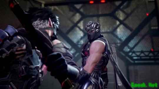 Fami通新作评分：《忍者龙剑传4》获36分登白金殿堂