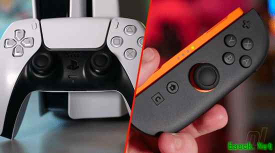 外媒谈日本专供版PS5：NS2卖疯了 索尼也坐不住了