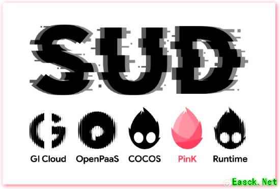 国产知名游戏引擎被5.1亿全资收购 官宣永久免费开源