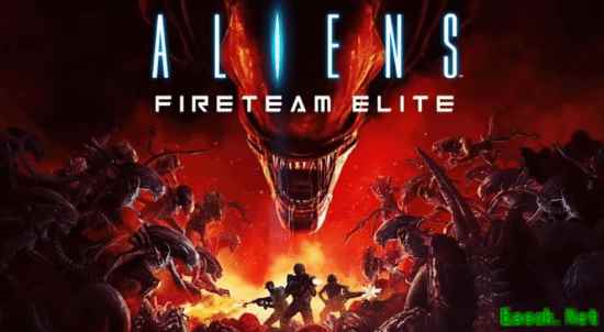 曝《异形》全新射击大作已延期！明年三季度发售