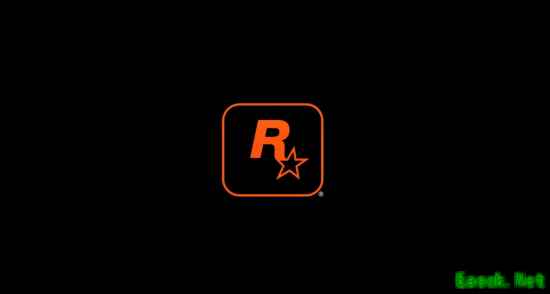 R星陷入劳资大战！前员工发起抗争 要求全员复职