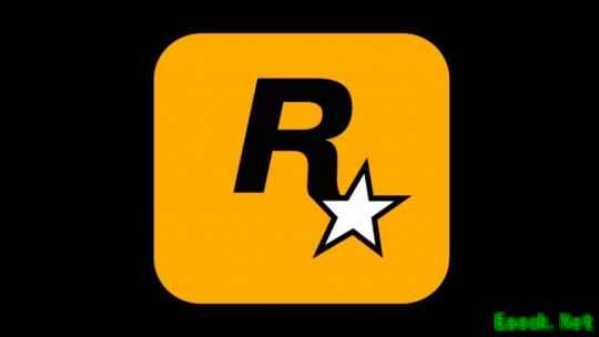 R星被解雇员工认怂！希望重返完成《GTA6》开发