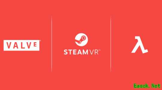 《半条命：爱莉克斯》续作无望？V社确认暂无新VR游戏开发计划