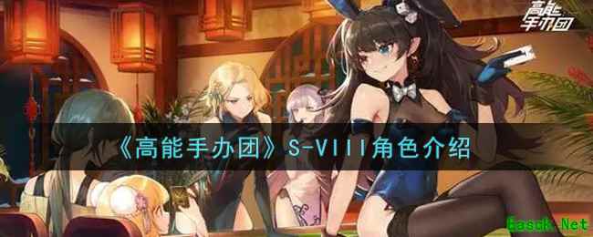 /handbook/2025/11-13/1026030.shtml