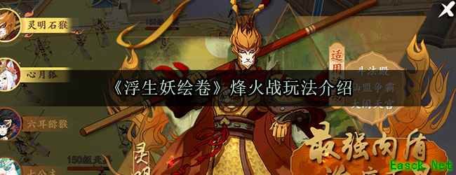 /handbook/2025/11-13/1026036.shtml