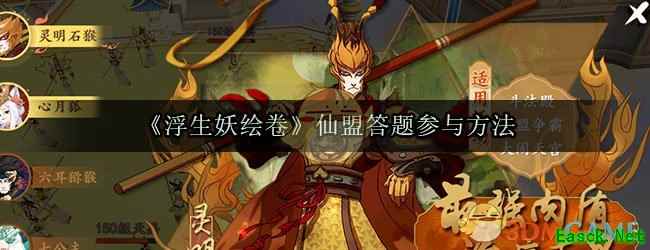 /handbook/2025/11-13/1026037.shtml