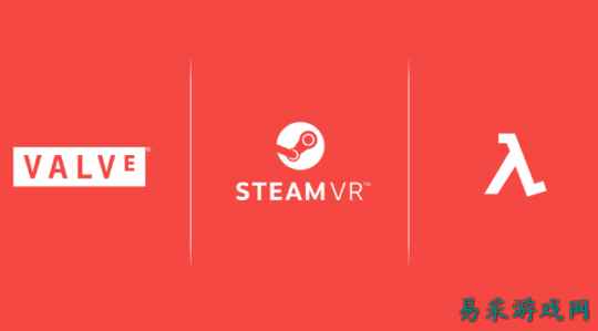 《半条命：爱莉克斯》续作无望？V社确认暂无新VR游戏开发计划