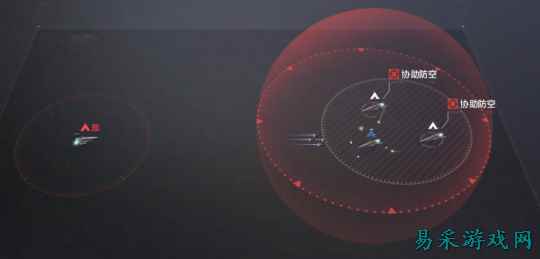 打破套路！拉格朗日平衡性调整助力战术多元化