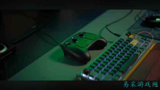 Steam硬件宣传确实有半条命元素！真的要来了吗