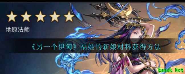 /handbook/2025/11-13/1026661.shtml