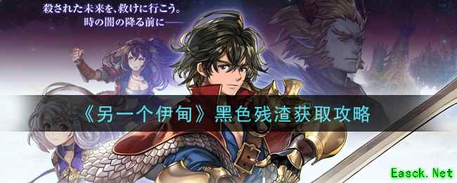 /handbook/2025/11-13/1026663.shtml