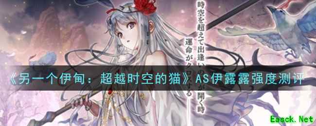 /handbook/2025/11-13/1026664.shtml