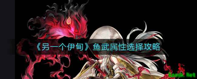 /handbook/2025/11-13/1026665.shtml