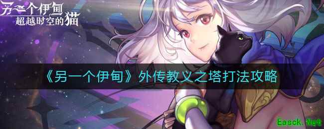 /handbook/2025/11-13/1026666.shtml