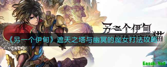 /handbook/2025/11-13/1026667.shtml