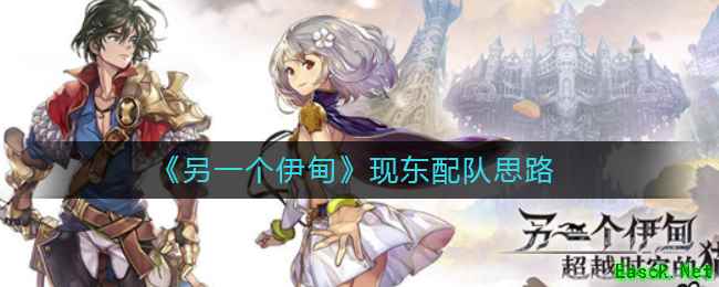 /handbook/2025/11-13/1026668.shtml