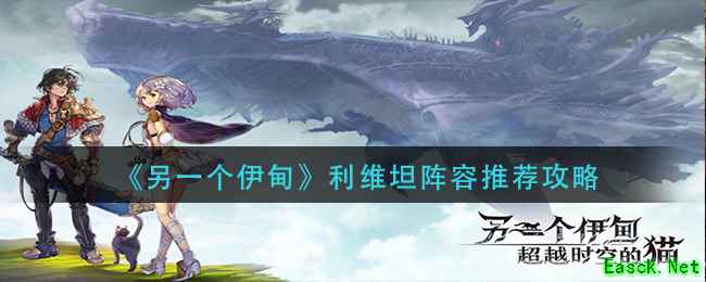 /handbook/2025/11-13/1026672.shtml