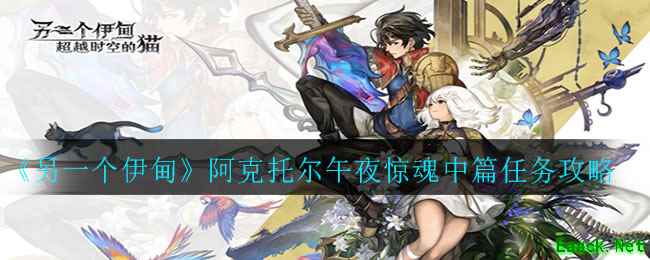 /handbook/2025/11-13/1026737.shtml