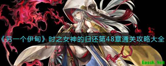 /handbook/2025/11-13/1026742.shtml