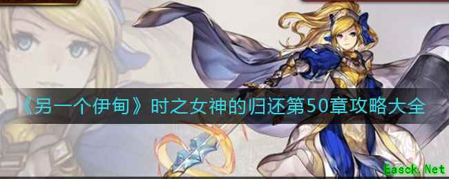 /handbook/2025/11-13/1026744.shtml