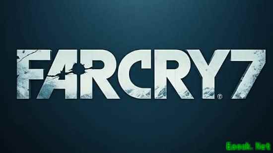 Tom舅评论《孤岛惊魂7》泄露内容：地点可能是墨西哥丛林