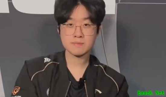 "神王"要来LPL？曝JDG向Zeus递上大合同 经纪人已心动