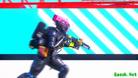 索尼全力推进《失落星船：马拉松》！计划2026年3月前上线