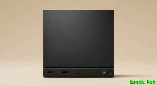 Steam新主机致命短板？或无法运行多款热门网游