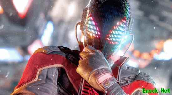 《赛博朋克2》再添猛将 曝蜘蛛侠2核心成员加入CDPR