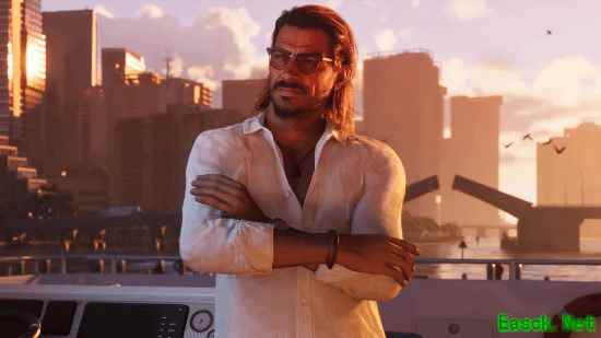 跳票半年月多花六千万美元？GTA6打磨品质成本超高