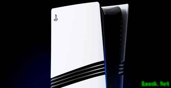 PS5发布五年仍有潜力！最畅销的游戏还没发售呢！